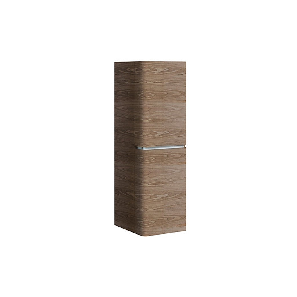 Kohler-Forefront  Tall Unit 1500mm