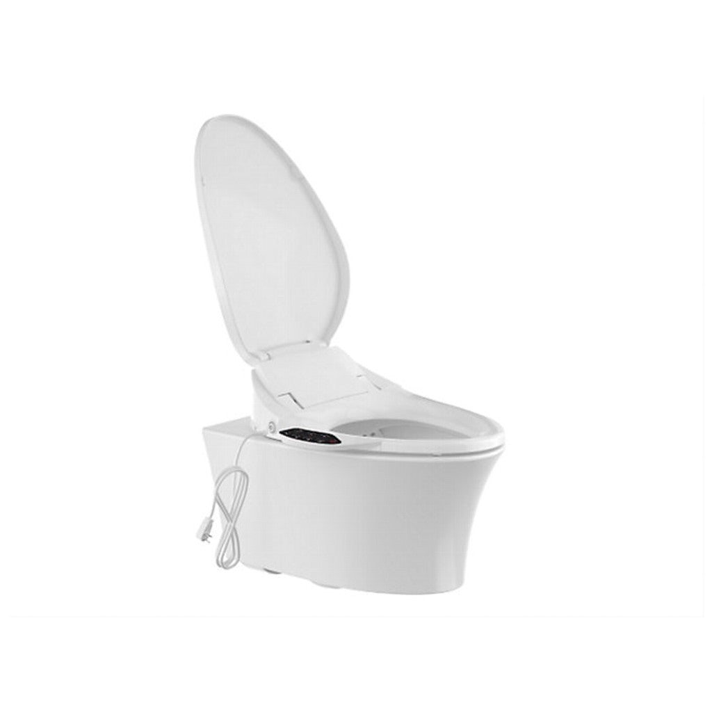 Kohler-C3-230  Bidet Seat