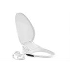 Kohler-C3-230  Bidet Seat