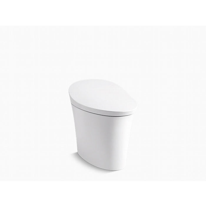 Kohler-Veil  Intelligent One-piece Toilet
