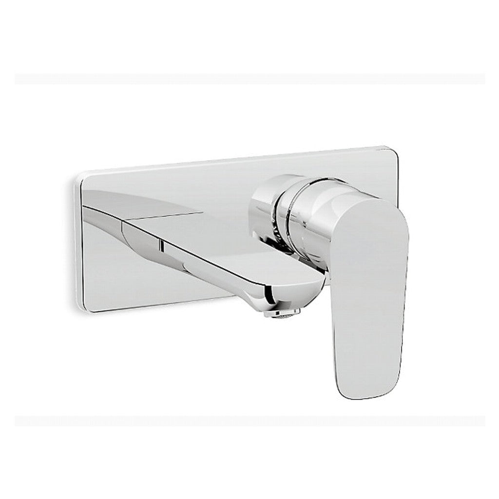 Kohler-Aleo  Wall Mount Lavatory Faucet Trim