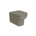 Kohler-Replay  Wall Hung Bowl W/ Qc Seat