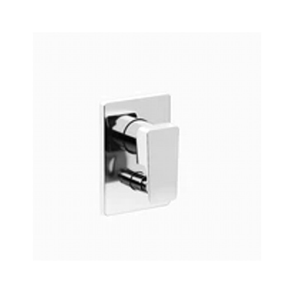 KOHLER HONE BATH AND SHOWER TRIM