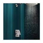 KOHLER HONE BATH AND SHOWER TRIM