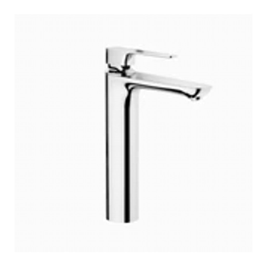 KOHLER-ALEO+ TALL BASIN MIXER IN CHROME FINISH