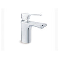 Kohler-Aleo+  Single-control Lavatory Faucet In Polished Chrome