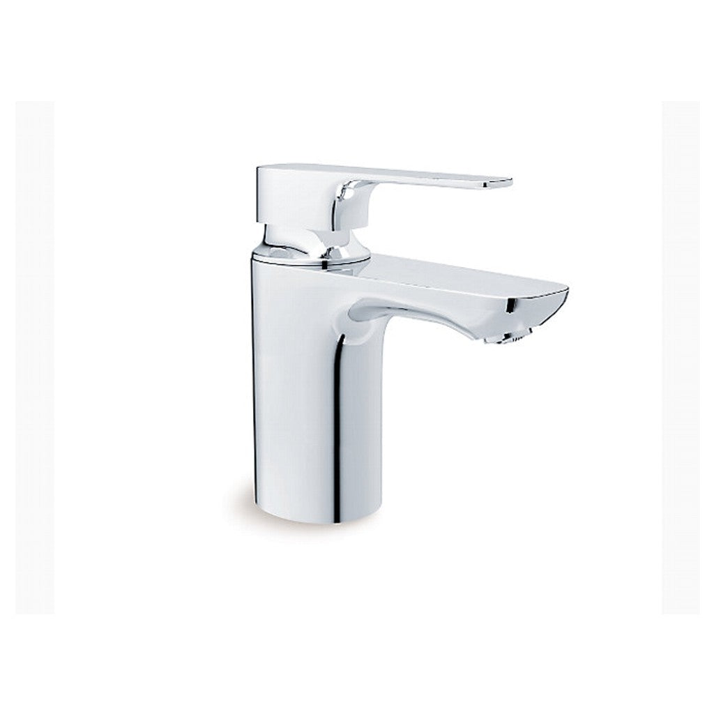 KOHLER-ALEO+ BASIN MIXER IN CHROME FINISH