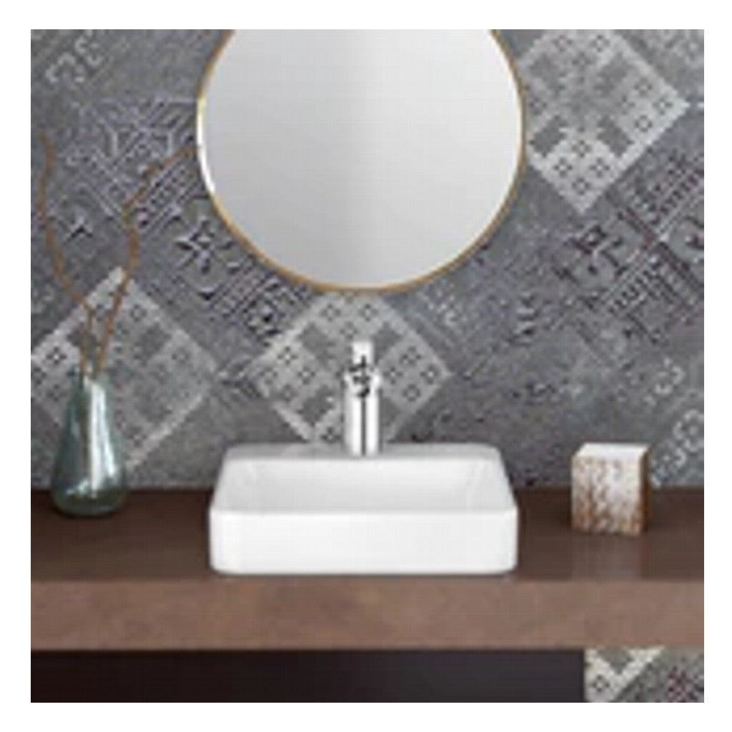 KOHLER-ALEO+ TALL BASIN MIXER IN CHROME FINISH