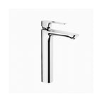 KOHLER-ALEO+ TALL BASIN MIXER IN CHROME FINISH