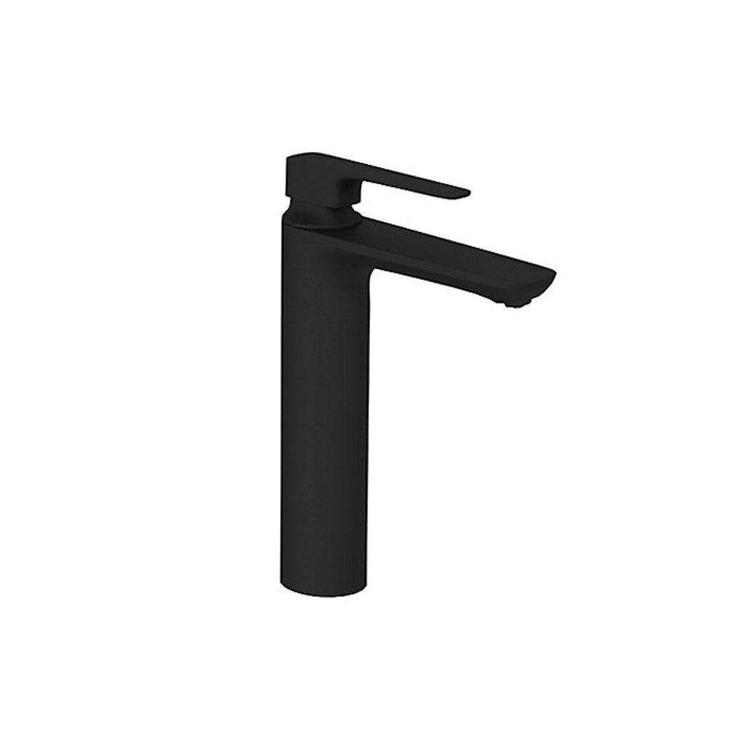 Kohler-Aleo+  Tall Lavatory Faucet Without Drain