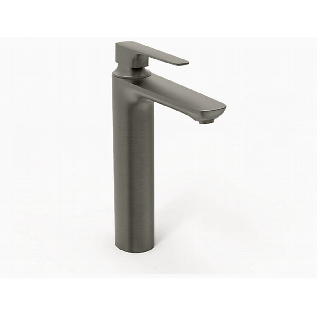 Kohler-Aleo+  Tall Lavatory Faucet Without Drain