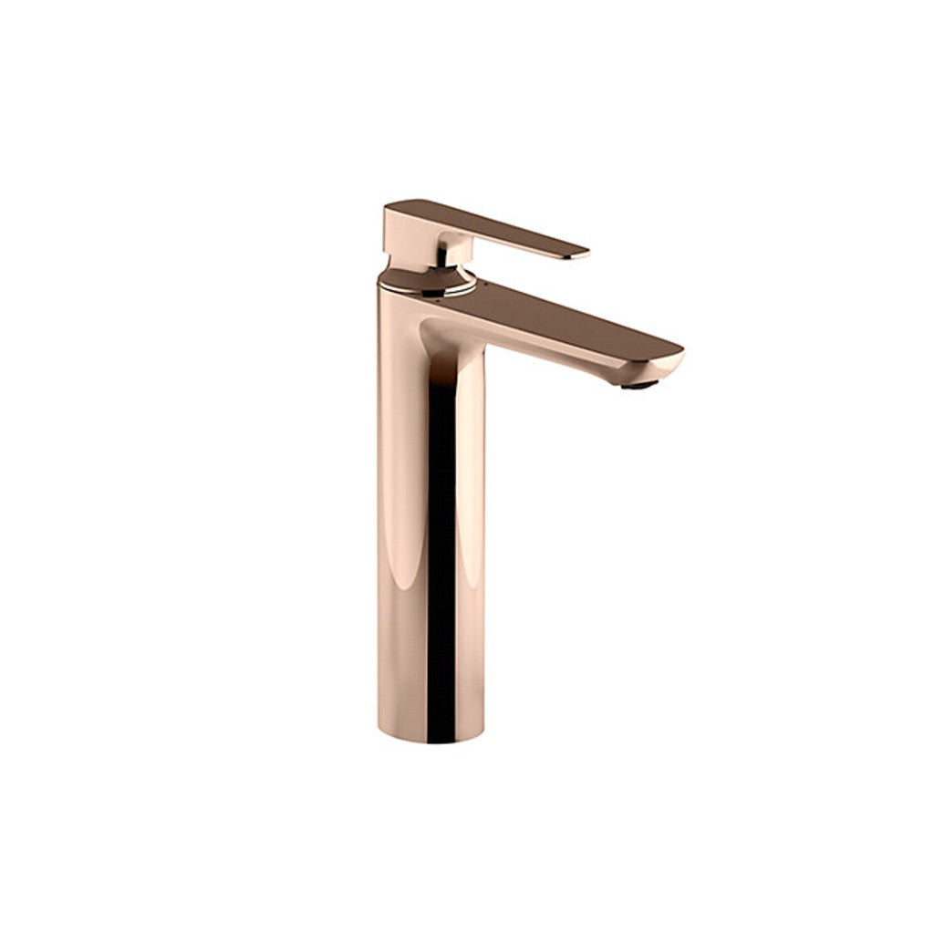 Kohler-Aleo+  Tall Lavatory Faucet Without Drain