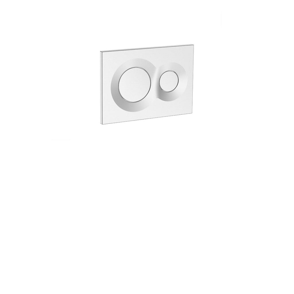 Kohler-Lynk  Face Plate For Inwall Tank