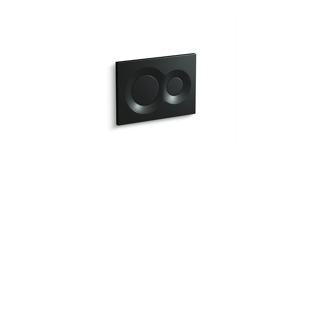 Kohler-Lynk  Face Plate For Inwall Tank
