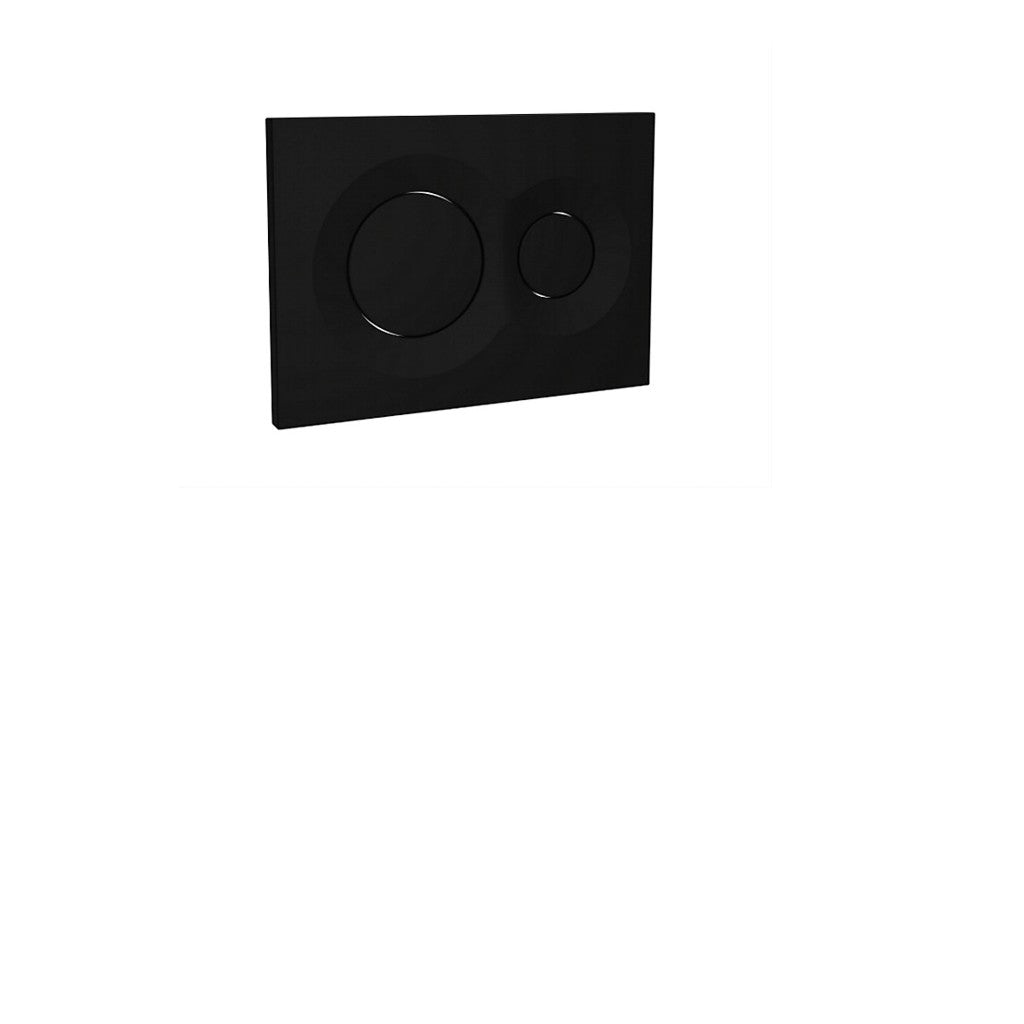 Kohler-Lynk  Face Plate For Inwall Tank