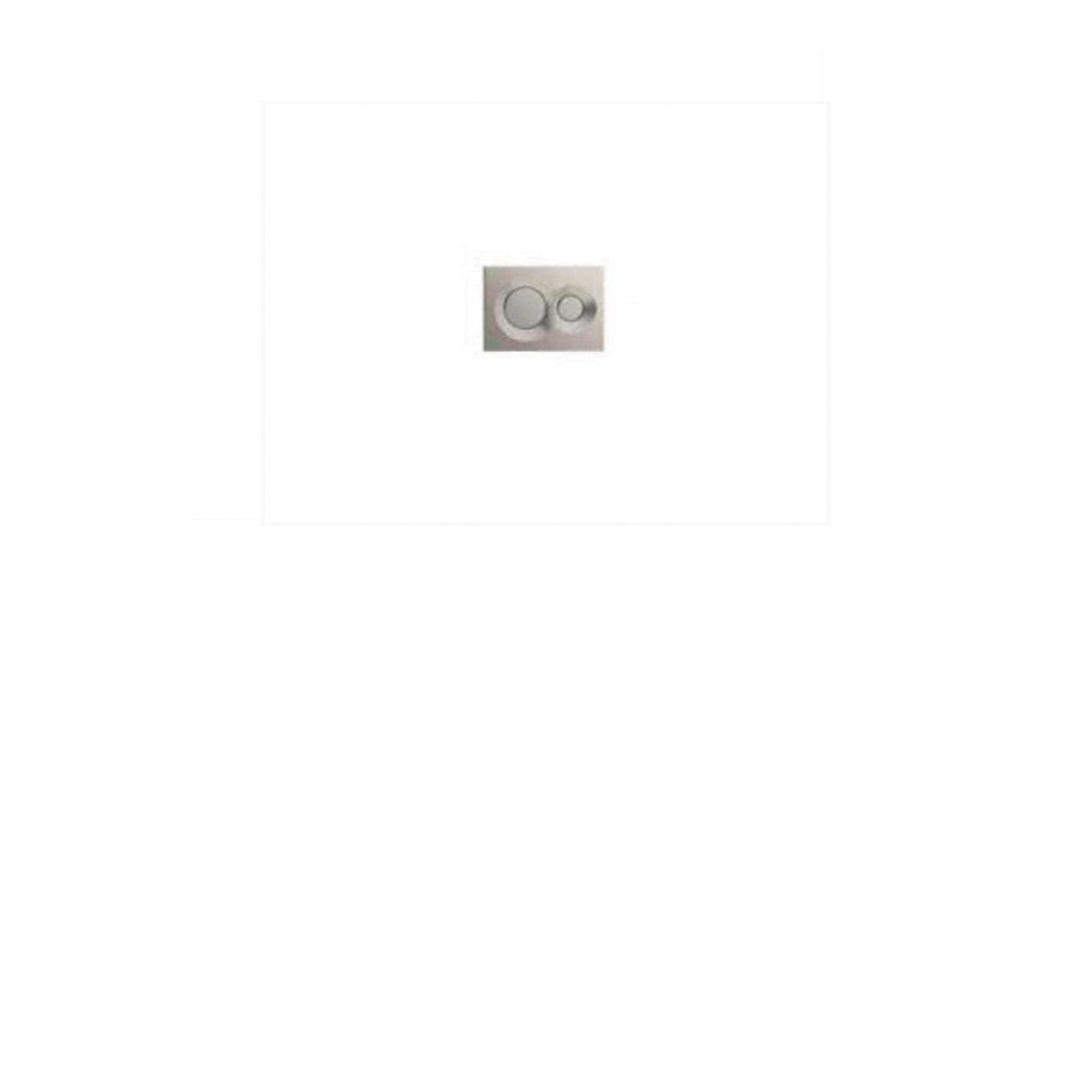 Kohler-Lynk  Face Plate For Inwall Tank