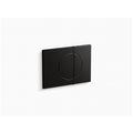 Kohler-Note™  Face Plate For Inwall Tank