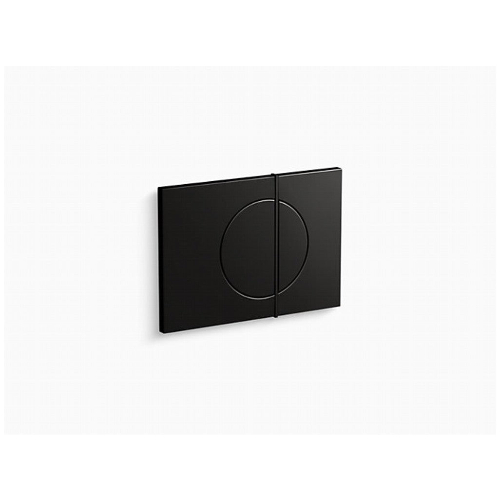 Kohler-Note™  Face Plate For Inwall Tank