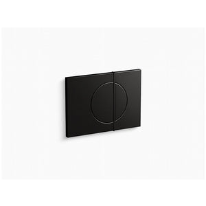 Kohler-Note™ Face Plate For Inwall Tank — Saini World