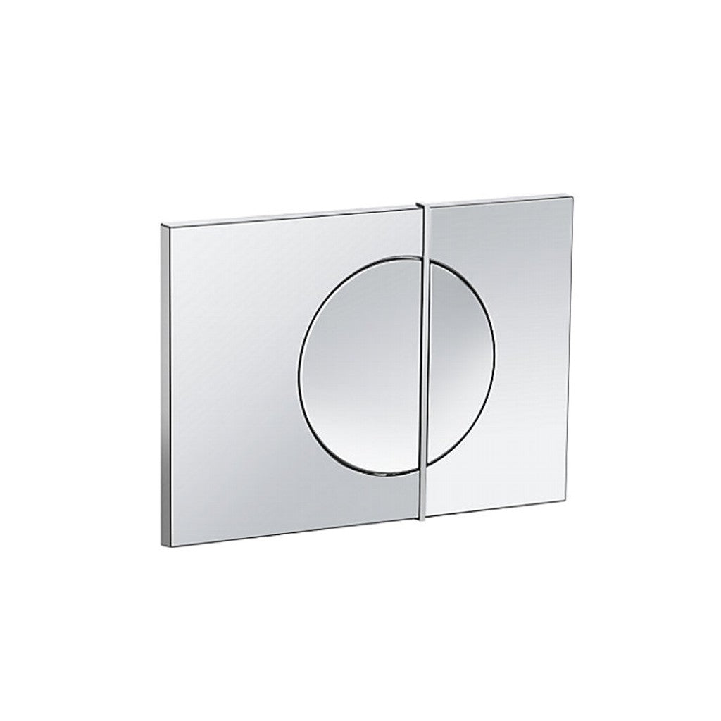 Kohler-Note™  Face Plate For Inwall Tank