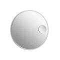 Kohler-Ming  Mirror