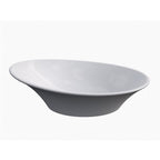 Kohler-Veil  Vessel Without Faucet Hole Wash basin