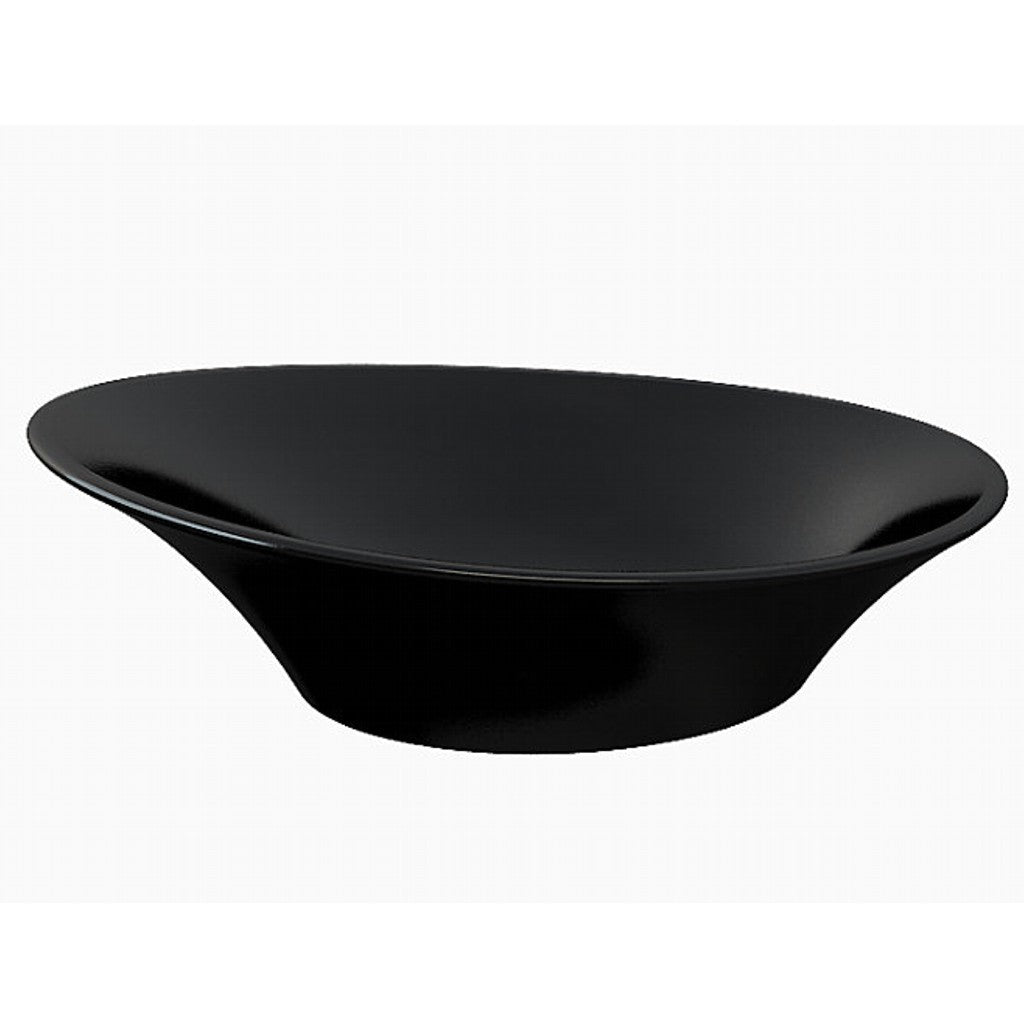 Kohler-Veil  Vessel Without Faucet Hole Wash basin