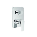 Kohler-Aleo  Aqua Turbo 360 Trim