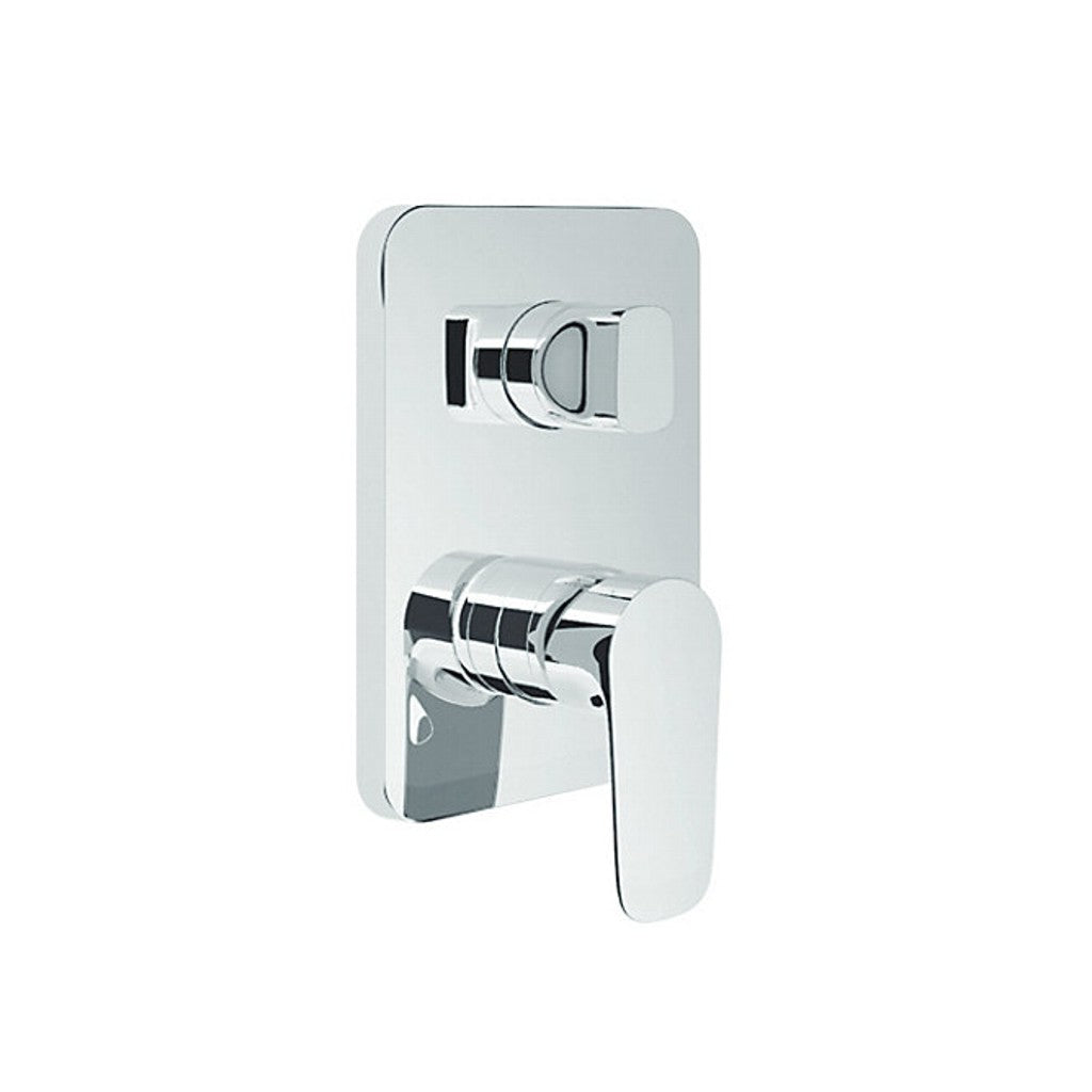 Kohler-Aleo  Aqua Turbo 360 Trim