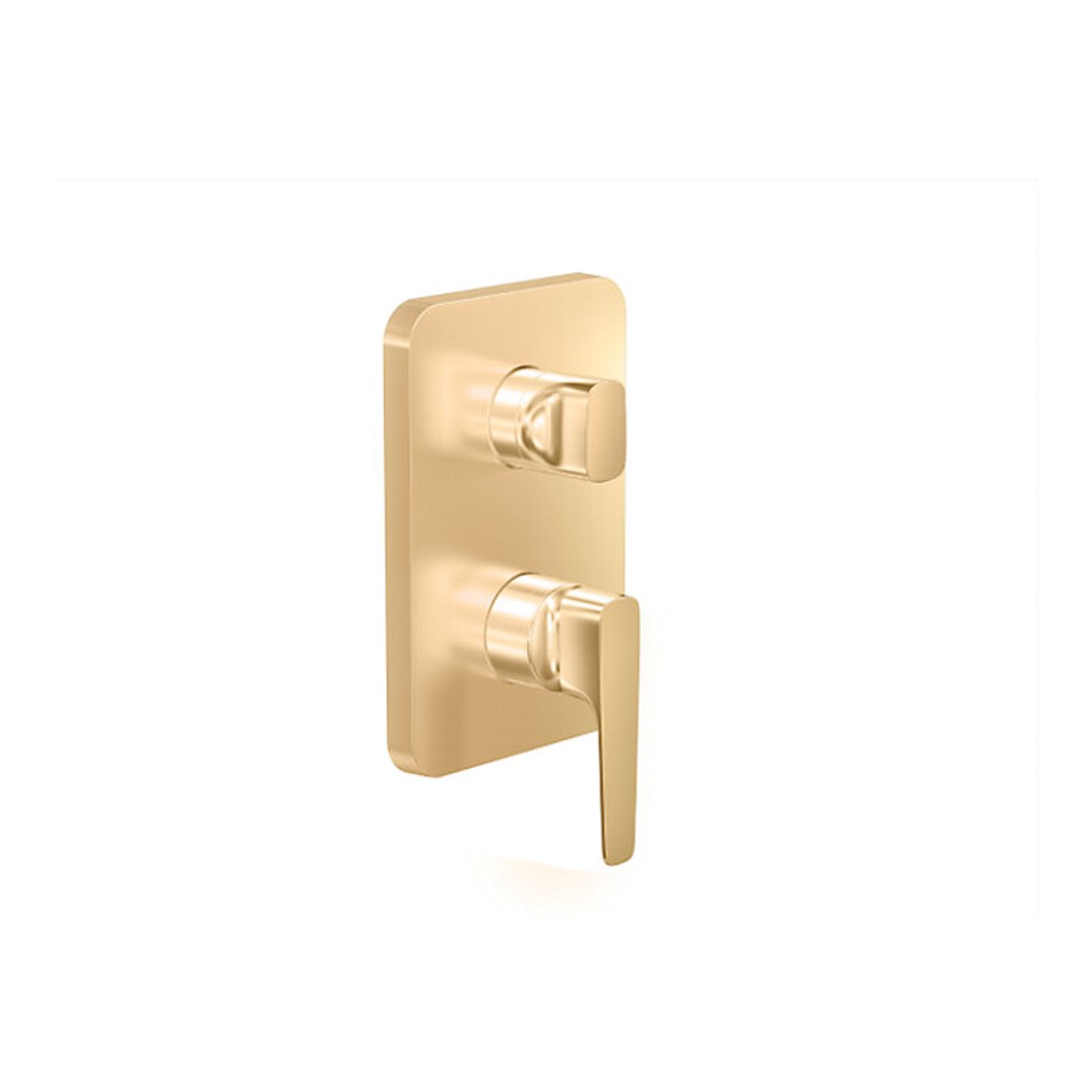 Kohler-Aleo+  Aqua Turbo 360 Trim