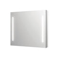 Kohler-New  Mirrored Cabinet 866mm