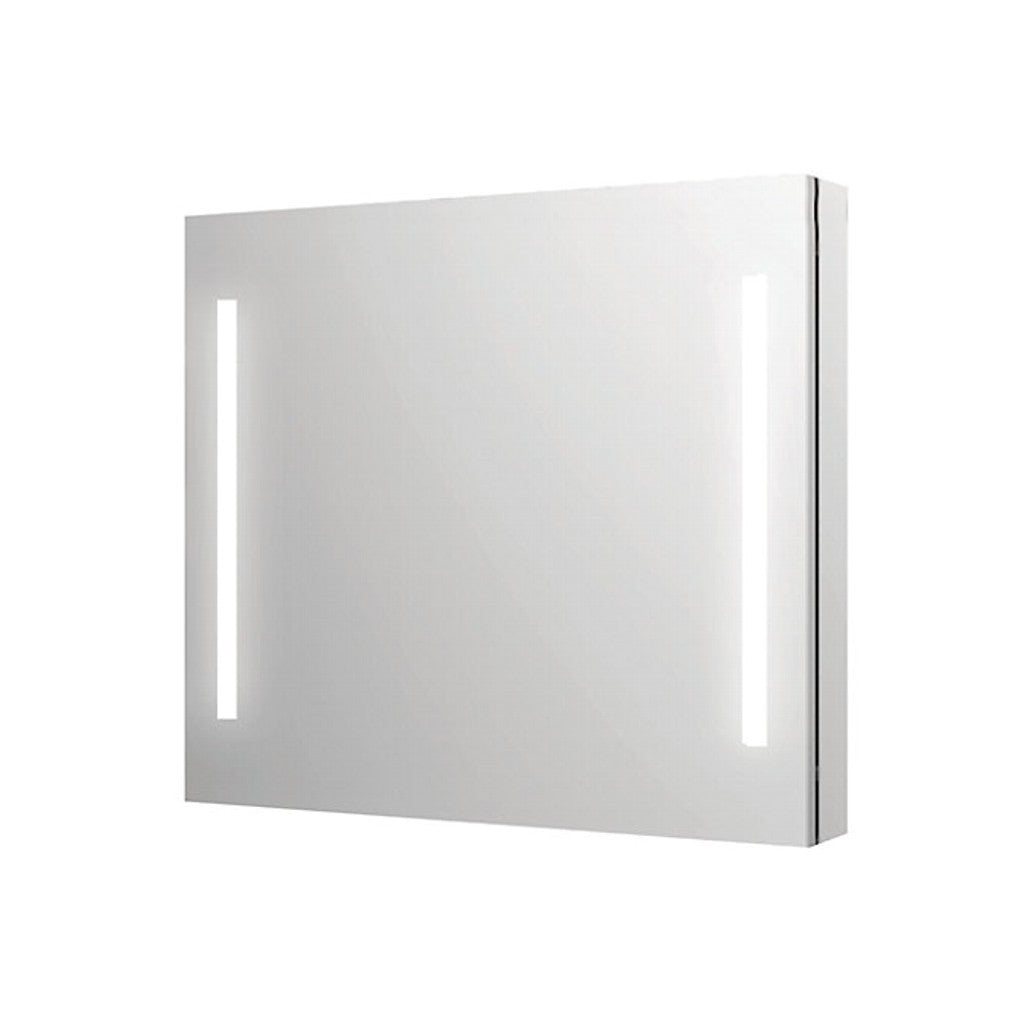 Kohler-New  Mirrored Cabinet 866mm