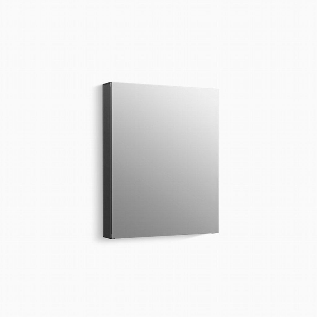 Kohler-Maxstow® 20" W x 24" H medicine cabinet