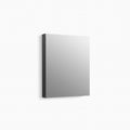 Kohler-Maxstow® 15" W x 24" H medicine cabinet