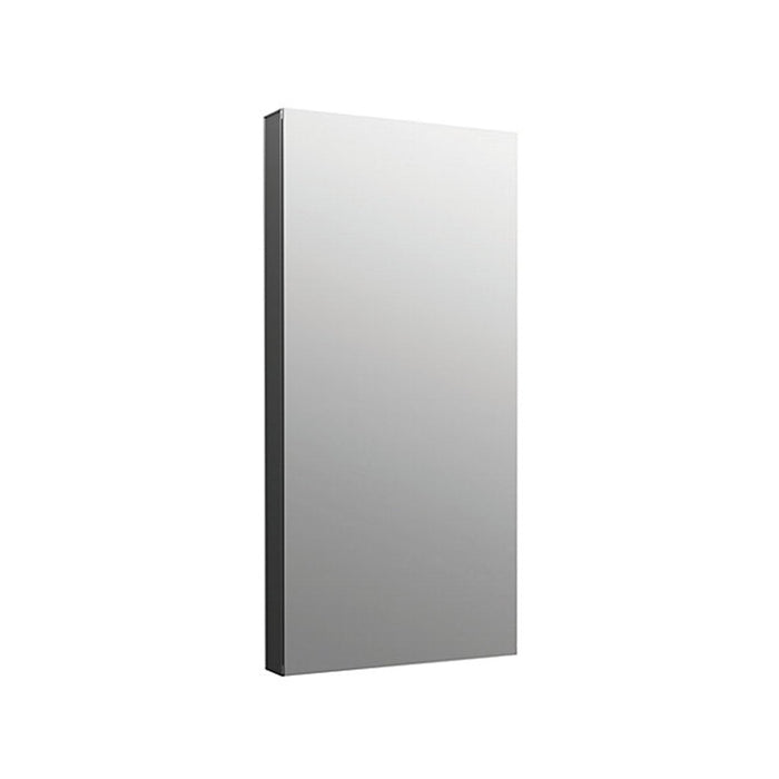 Kohler-Maxstow  Mirror Cabinet 501mm X 1016mm