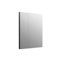 Kohler-Maxstow  Mirror Cabinet 762mm X 1016mm