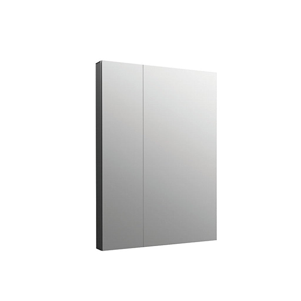 Kohler-Maxstow  Mirror Cabinet 762mm X 1016mm