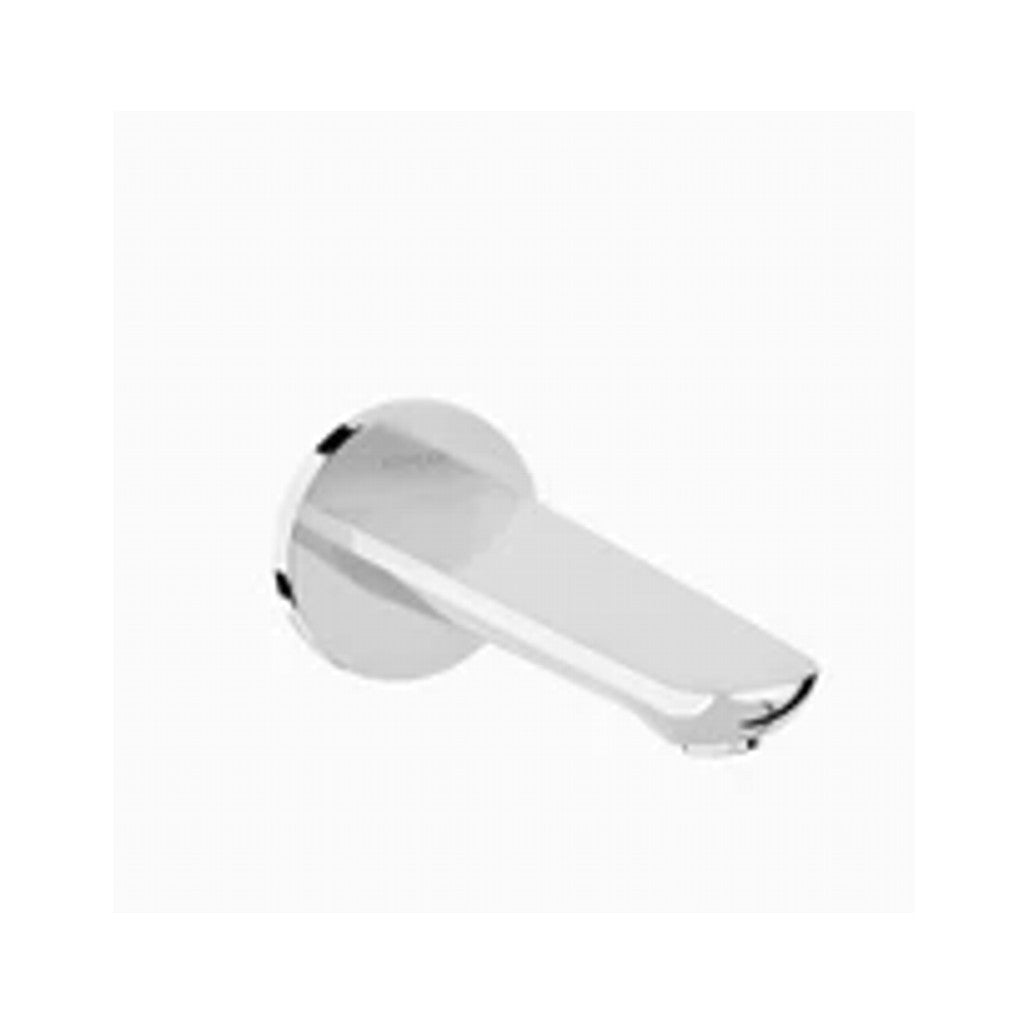 KOHLER ALEO BATHSPOUT IN CHROME FINISH