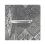 KOHLER ALEO BATHSPOUT IN CHROME FINISH