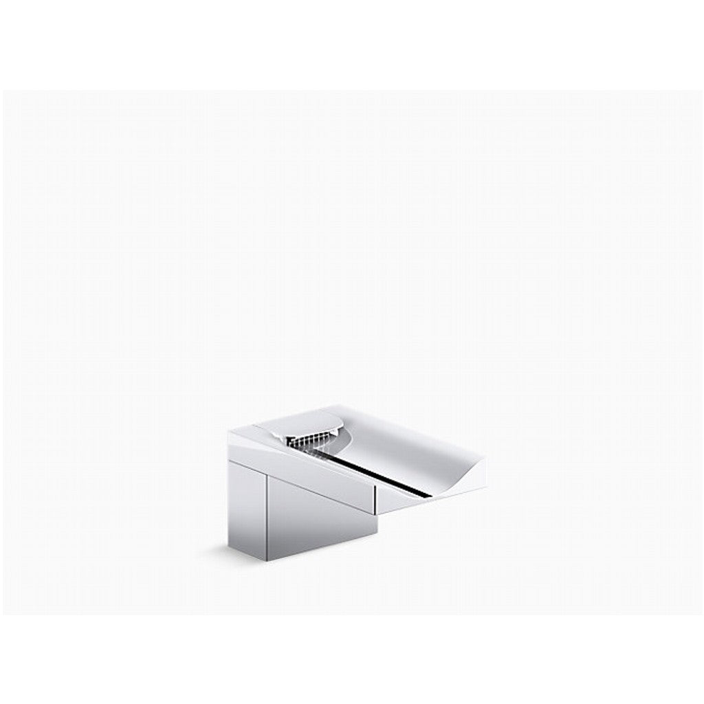 kohler-Beitou  Single Control Lavatory Faucet