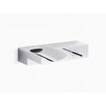 Kohler-Beitou  Wall-mount Lavatory Faucet