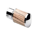 CURTAIN BRACKET
