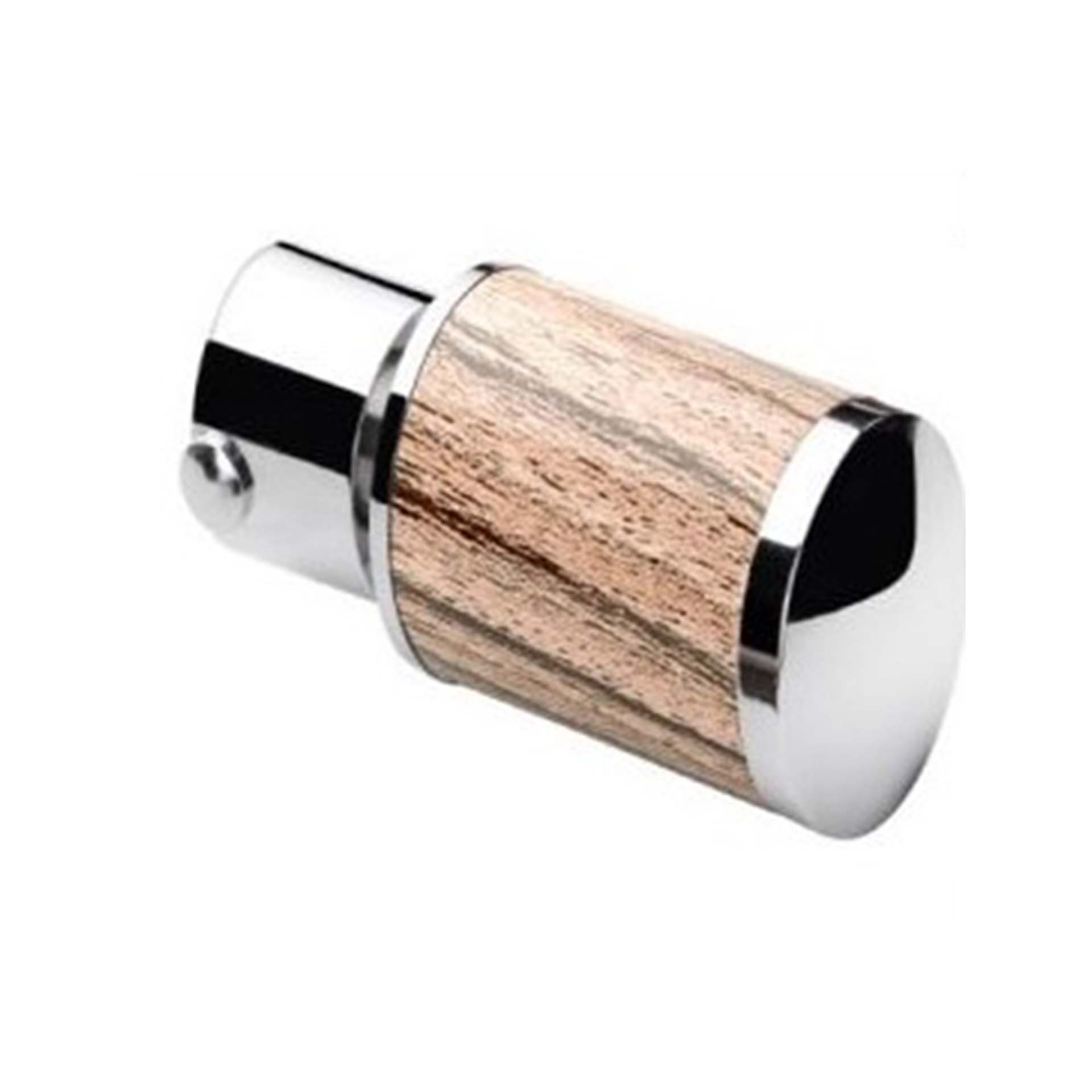 CURTAIN BRACKET
