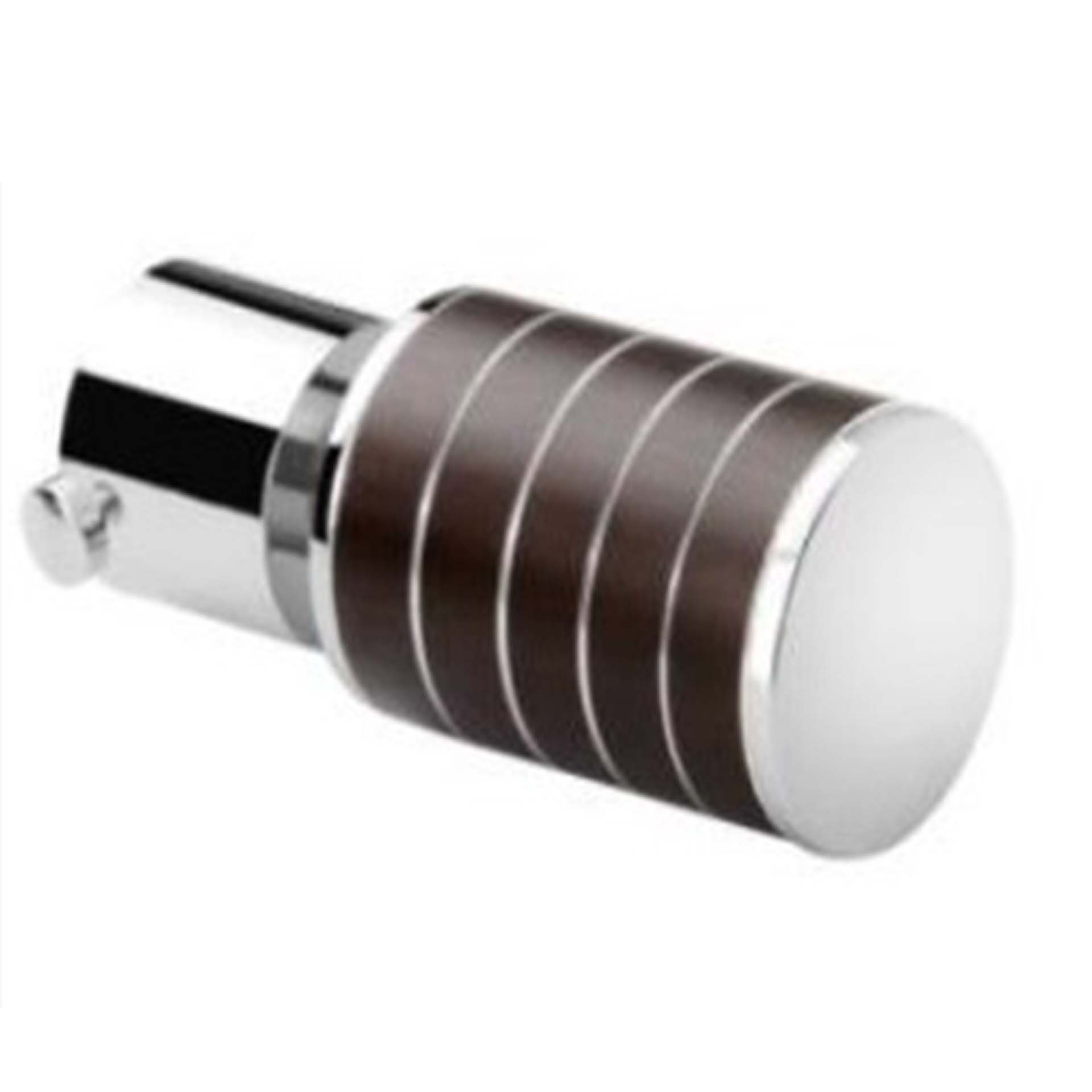 CURTAIN BRACKET