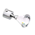 CURTAIN BRACKET