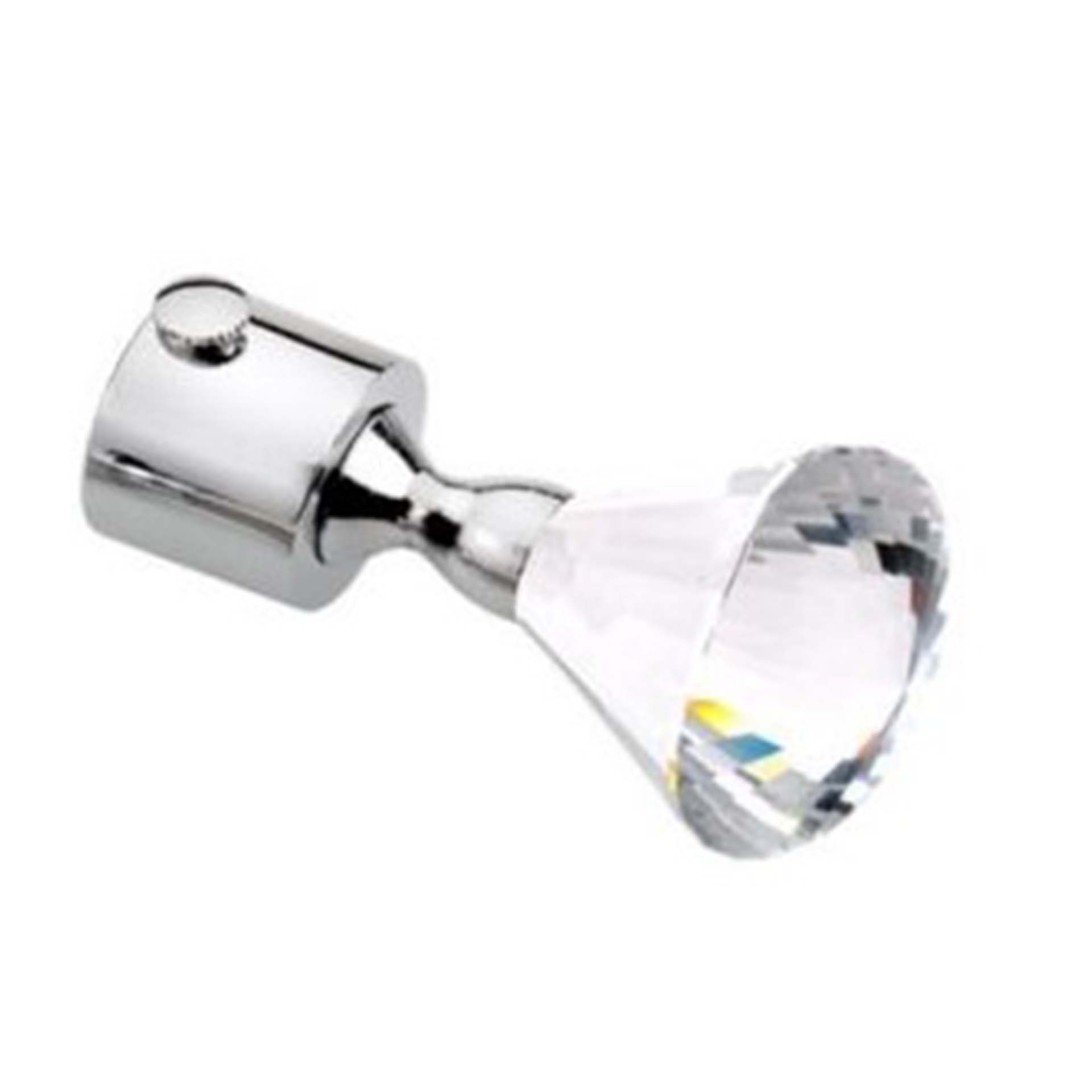 CURTAIN BRACKET