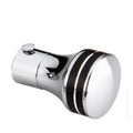 CURTAIN BRACKET