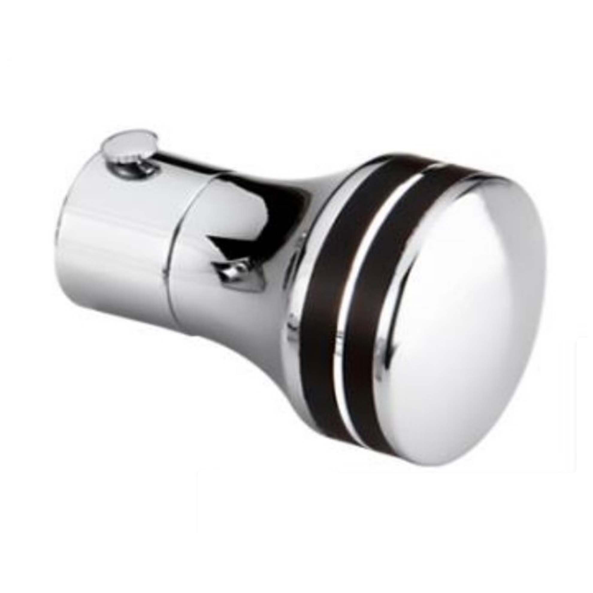 CURTAIN BRACKET