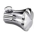 CURTAIN BRACKET
