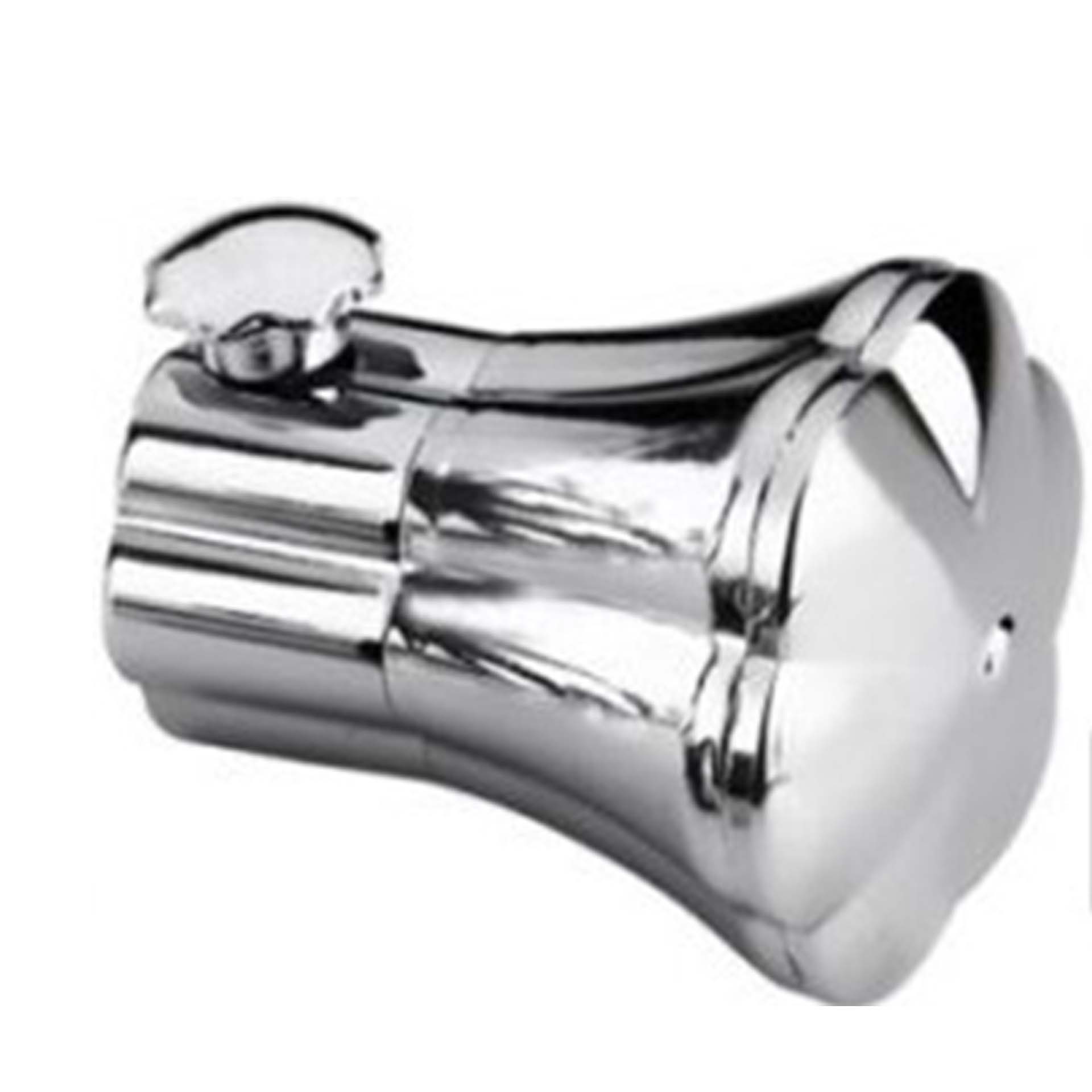 CURTAIN BRACKET